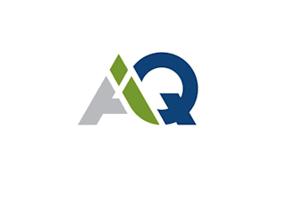 design modern personal training business logo