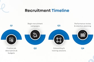 do your affiliate recruitment mlm lead