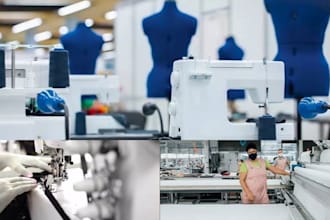 optimize your plastic product for injection molding and manufacturing
