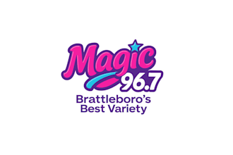 design unique radio station logo