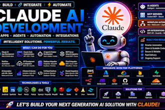 claude ai app claude google cloud claude AWS azure claude firebase supabase code