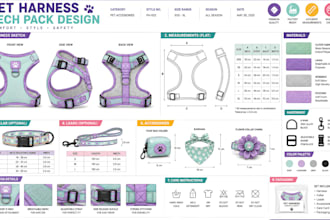 design fashion accessories dog collar design pet accessories dog harness lashes