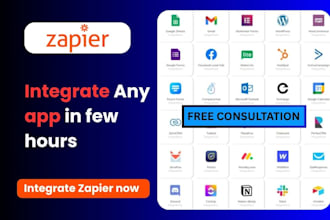 integrate google sheets facebook ads form amazon hubspot crm