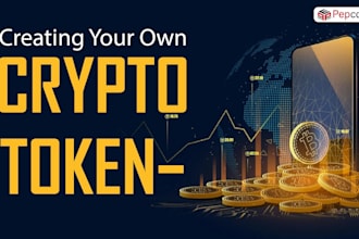 develop xrpl tokens, hooks, and smart contracts on xrp ledger, xrpl bot