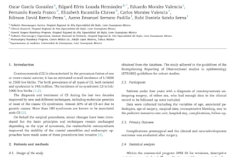 find any scientific paper, book, and review your research
