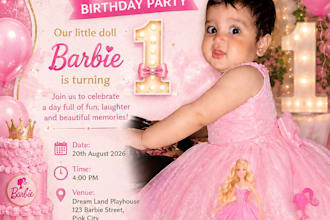 design elegant greeting cards wedding and invitation