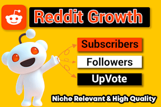 amazon book promotion social media promotion boook marketing