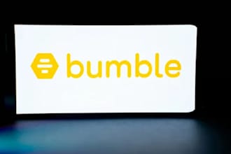 build tinder bot, auto swipe, dating bot, bumble bot onlyfans bot, hinge bot