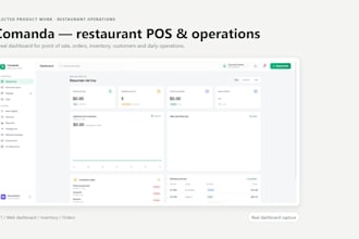 fix bugs in your node js, nestjs or typescript backend