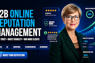 do clutch goodfirms g2 techbehemoth capterra online management orm reputation