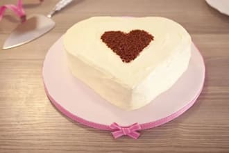 do cake for you