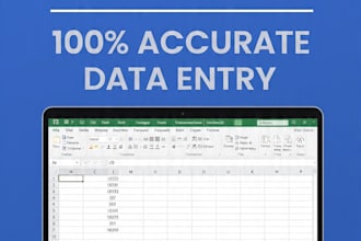 convert 1 page pdf to excel in 2 hours
