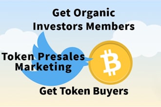 telegram promotion, crypto x marketing, ads, telegram channel