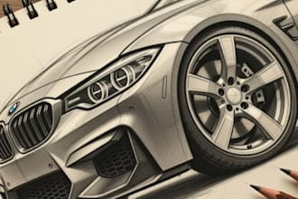 do 3d cad product design, 3d cad modeling, 3d rendering with 3d printing