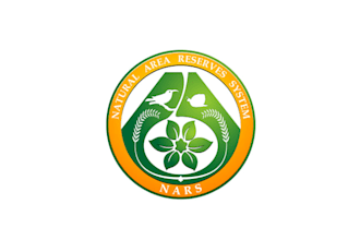 design protected places species hawaii logo