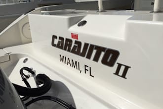 design modern custom boat logo, boat name, boat lettering, and yacht decal