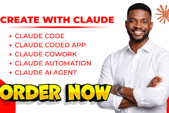 build claude code shopify claude claude cowork gohighlevel claude youtube