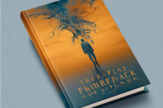 design book cover design,book cover design,book cover design