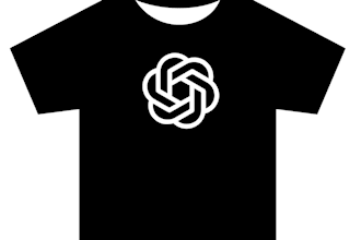 do custom graphic t shirt design and typography tshirt design