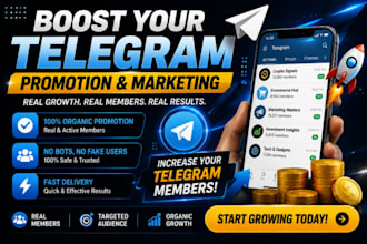 do crypto promotion telegram marketing telegram ads telegram promotion