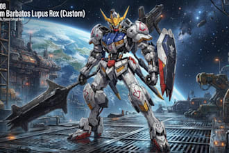 draw gundam, transformer, robot, armor, mecha