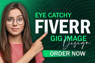 design a modren 3d logo with fast delivery