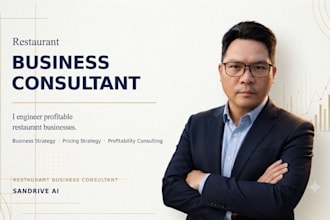 help grow your restaurant with menu engineering and business strategy