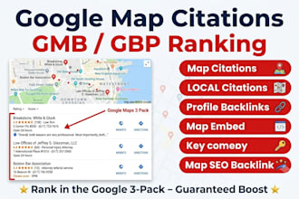 setup google my business profile, optimize gmb profile, gmb profile verification
