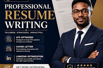 optimize your linkedin profile for jobs and personal branding