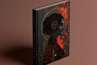 design book cover design, book cover design, book cover