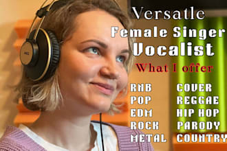female rnb singer pop singer female pop singer rnb singer vocalist female singer