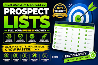 give fresh first hit sweeps leads, USA senior aged leads, gamblers leads