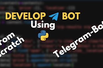 set up doordash bot, instacart bot, uber bot, bot lyft, grabber bot, grubhub bot