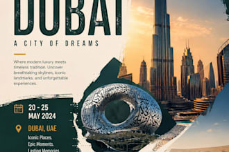 create stunning graphic designs