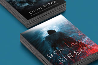 book cover design, book cover, book cover design, ebook