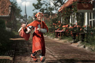 develop a complete unreal engine game