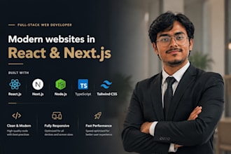 convert figma to react nextjs tailwind CSS website