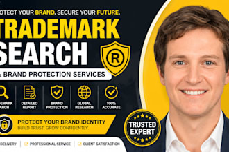 do euipo trademark search and registration for brand protection in europe