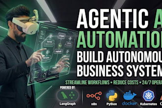 build mcp servers , ai automations with gumloop, n8n, zapier