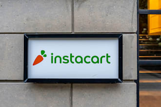 code doordash bot, instacart and uber bot, order grabber bot and auto claim bot
