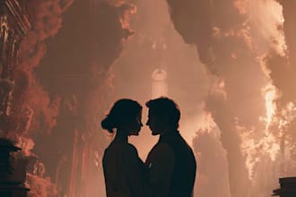 design urban erotica romance book cover