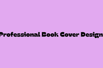 make a notebook journal amazon kdp design for you