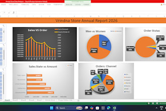 do data entry, excel data cleaning and copy paste work