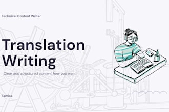 translate bangla to english and vice versa