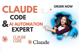 claude code claude design ai agent claude cowork automation claude code fable5
