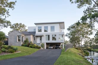 architectural rendering and 3d modeling