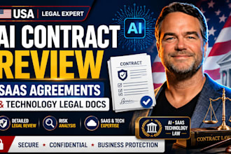 legal document consultant contract review legal drafting legal advice