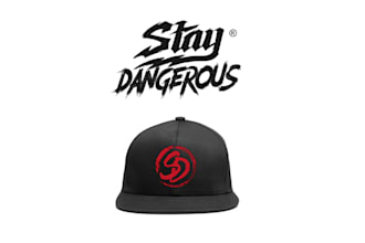 design urban martial arts mma street wear brand logo