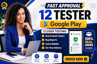 do 12 app testers google play console 20 testers 20 testers 12 app tester mobile