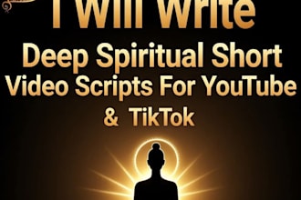 write research based motivational script about jealousy and envy